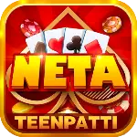 teen patti neta